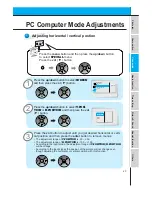 Предварительный просмотр 23 страницы Zenith DPDP60W Owner'S Manual