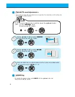 Предварительный просмотр 24 страницы Zenith DPDP60W Owner'S Manual