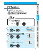 Предварительный просмотр 27 страницы Zenith DPDP60W Owner'S Manual