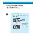 Предварительный просмотр 28 страницы Zenith DPDP60W Owner'S Manual