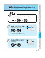 Предварительный просмотр 39 страницы Zenith DPDP60W Owner'S Manual