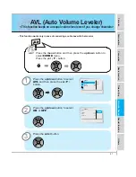 Предварительный просмотр 41 страницы Zenith DPDP60W Owner'S Manual