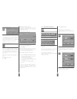 Preview for 13 page of Zenith DSV-110 Operating Manual