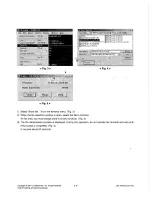 Preview for 8 page of Zenith DTT900 Service Manual