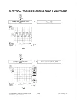 Preview for 30 page of Zenith DTT900 Service Manual