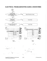 Preview for 32 page of Zenith DTT900 Service Manual