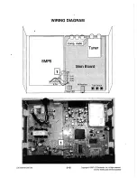 Preview for 33 page of Zenith DTT900 Service Manual