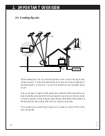 Preview for 11 page of Zenith DTV1080 Operating Manual And Warranty