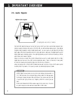 Preview for 15 page of Zenith DTV1080 Operating Manual And Warranty