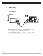 Preview for 16 page of Zenith DTV1080 Operating Manual And Warranty