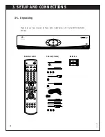 Preview for 19 page of Zenith DTV1080 Operating Manual And Warranty