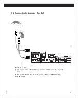 Preview for 24 page of Zenith DTV1080 Operating Manual And Warranty