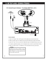 Preview for 27 page of Zenith DTV1080 Operating Manual And Warranty