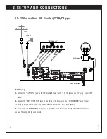 Preview for 29 page of Zenith DTV1080 Operating Manual And Warranty