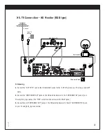 Preview for 30 page of Zenith DTV1080 Operating Manual And Warranty