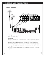 Preview for 31 page of Zenith DTV1080 Operating Manual And Warranty