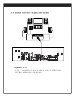 Preview for 32 page of Zenith DTV1080 Operating Manual And Warranty