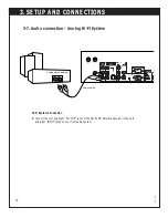 Preview for 33 page of Zenith DTV1080 Operating Manual And Warranty