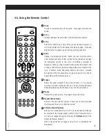 Preview for 36 page of Zenith DTV1080 Operating Manual And Warranty