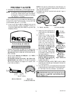 Preview for 10 page of Zenith DualBrite 5597 User Manual