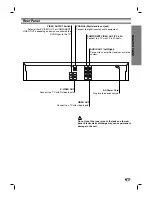 Preview for 9 page of Zenith DVB211 Installation And Operating Manual