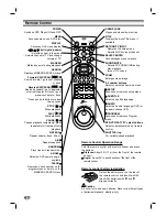 Preview for 8 page of Zenith DVB216 - Progressive-Scan DVD Player Installation And Operating Manual