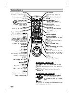 Предварительный просмотр 8 страницы Zenith DVB317 Installation And Operating Manual