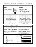 Предварительный просмотр 11 страницы Zenith DVB318 Service Manual