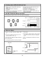 Предварительный просмотр 12 страницы Zenith DVB318 Service Manual