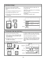 Предварительный просмотр 13 страницы Zenith DVB318 Service Manual