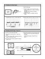 Предварительный просмотр 14 страницы Zenith DVB318 Service Manual