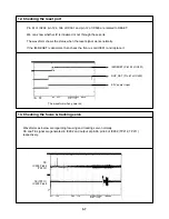 Предварительный просмотр 16 страницы Zenith DVB318 Service Manual