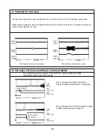 Предварительный просмотр 17 страницы Zenith DVB318 Service Manual