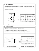 Предварительный просмотр 19 страницы Zenith DVB318 Service Manual