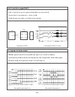 Предварительный просмотр 20 страницы Zenith DVB318 Service Manual