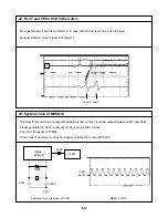 Предварительный просмотр 21 страницы Zenith DVB318 Service Manual