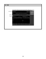 Предварительный просмотр 23 страницы Zenith DVB318 Service Manual