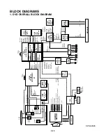 Предварительный просмотр 24 страницы Zenith DVB318 Service Manual