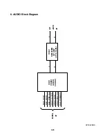 Предварительный просмотр 29 страницы Zenith DVB318 Service Manual