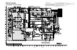 Предварительный просмотр 31 страницы Zenith DVB318 Service Manual