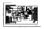 Предварительный просмотр 35 страницы Zenith DVB318 Service Manual