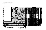 Предварительный просмотр 41 страницы Zenith DVB318 Service Manual