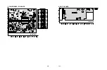 Предварительный просмотр 43 страницы Zenith DVB318 Service Manual