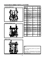 Предварительный просмотр 46 страницы Zenith DVB318 Service Manual