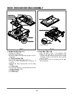 Предварительный просмотр 47 страницы Zenith DVB318 Service Manual