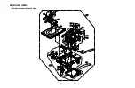 Предварительный просмотр 51 страницы Zenith DVB318 Service Manual