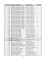 Предварительный просмотр 66 страницы Zenith DVB318 Service Manual