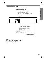 Предварительный просмотр 9 страницы Zenith DVB352 Installation And Operating Manual