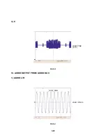 Preview for 31 page of Zenith DVB413 Service Manual