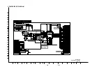 Preview for 44 page of Zenith DVB413 Service Manual